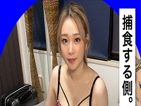 ホイホイhomeおウチでヤろう19　サンプル画像06